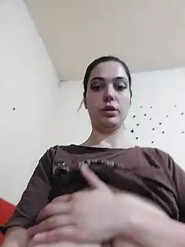 JoLeNe27 online show from 02.08.25