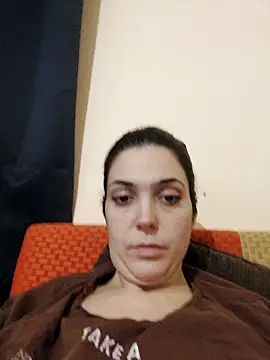 JoLeNe27 online show from 02.14.25