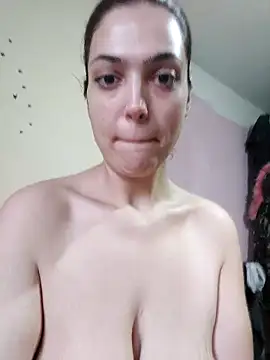 JoLeNe27 online show from 02.20.25
