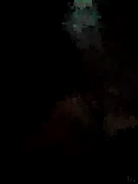 Snapshot of JoLeNe27 chatting on 09.23.25 JoLeNe27 online show from 09.23.25