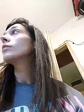 Snapshot of JoLeNe27 chatting on 09.27.25 JoLeNe27 online show from 09.27.25