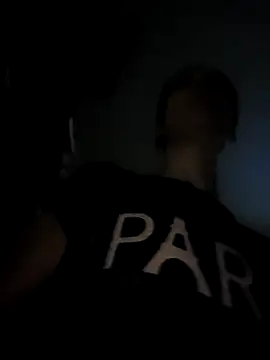 Snapshot of JoLeNe27 chatting on 10.04.25 JoLeNe27 online show from 10.04.25