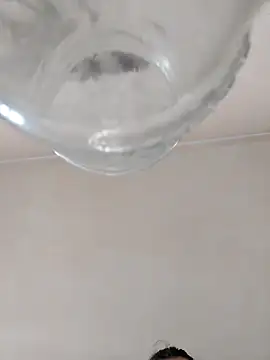 Snapshot of JoLeNe27 chatting on 10.09.25 JoLeNe27 online show from 10.09.25