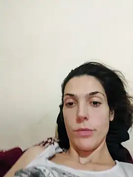 Snapshot of JoLeNe27 chatting on 10.09.25 JoLeNe27 online show from 10.09.25