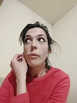 JoLeNe27 online show from 03.11.26