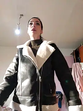 JoLeNe27 online show from 03.19.26