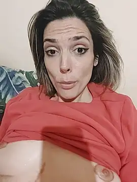 JoLeNe27 online show from 03.20.26