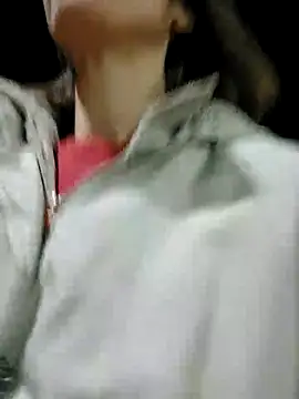 JoLeNe27 online show from 03.22.26