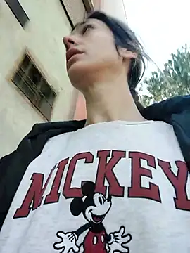 JoLeNe27 online show from 03.26.26