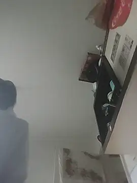 JoLeNe27 online show from 04.01.26