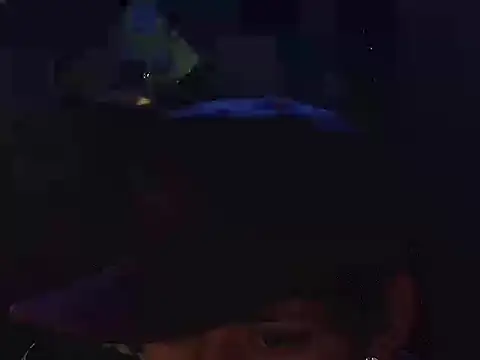 yefersonsijajaj online show from 10.30.25