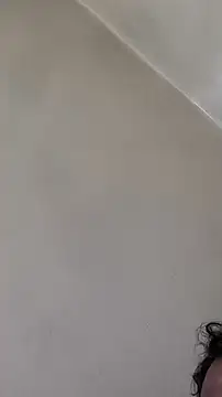 Snapshot of tslovetoys5 chatting on 12.07.24 tslovetoys5 online show from 12.07.24