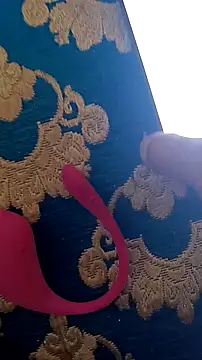 Snapshot of tslovetoys5 chatting on 12.08.24 tslovetoys5 online show from 12.08.24