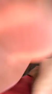 Snapshot of tslovetoys5 chatting on 01.01.25 tslovetoys5 online show from 01.01.25