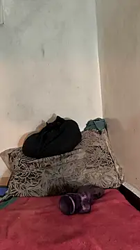 Snapshot of tslovetoys5 chatting on 01.09.25 tslovetoys5 online show from 01.09.25