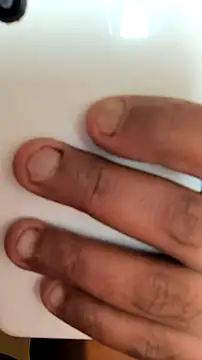 Snapshot of tslovetoys5 chatting on 01.14.25 tslovetoys5 online show from 01.14.25