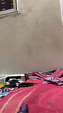 Snapshot of tslovetoys5 chatting on 02.28.25 tslovetoys5 online show from 02.28.25