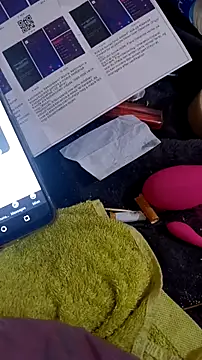 tslovetoys5 online show from 03.04.26