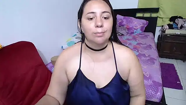 sexxy ticki online show from 12.29.24