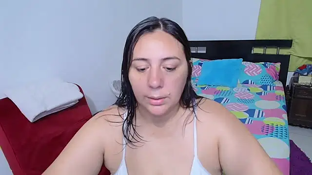 sexxy ticki online show from 01.09.25