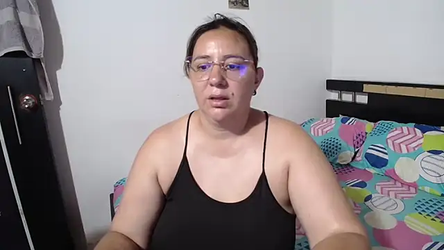 sexxy ticki online show from 09.24.25