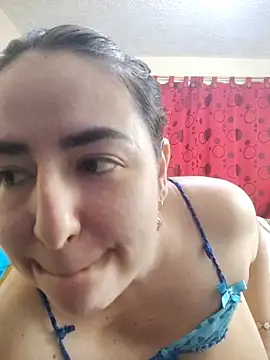 rosahills online show from 02.06.26