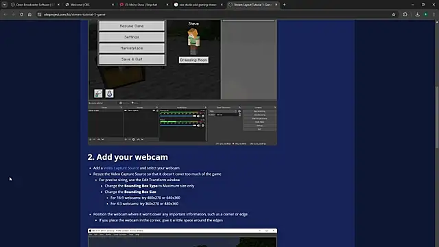 fit ass 2021 online show from 12.28.24