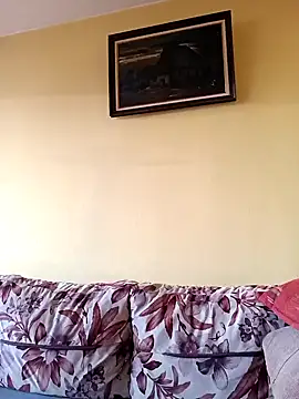 Flakka95 online show from 12.03.24