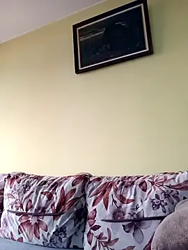 Flakka95 online show from 12.05.24