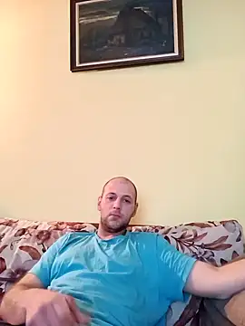 Flakka95 online show from 12.13.24