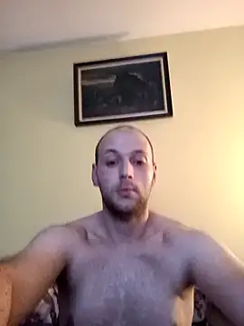 Flakka95 online show from 12.15.24