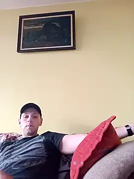 Flakka95 online show from 12.20.24