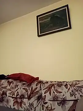 Flakka95 online show from 12.21.24