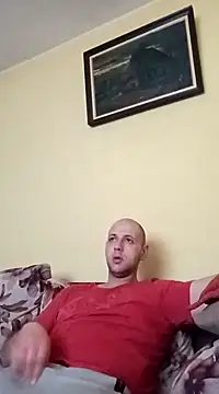 Flakka95 online show from 12.23.24