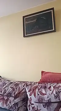 Flakka95 online show from 12.23.24