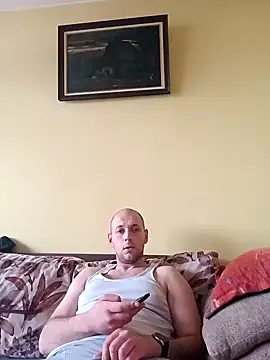 Flakka95 online show from 12.26.24