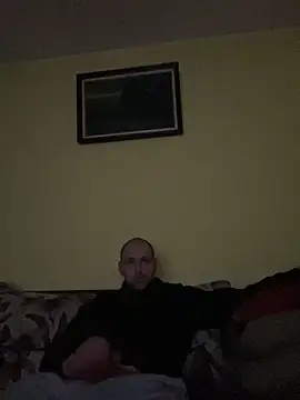 Flakka95 online show from 12.30.24