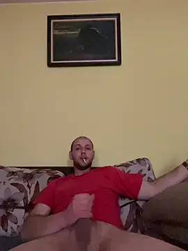 Flakka95 online show from 01.03.25