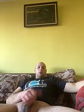 Flakka95 online show from 01.08.25