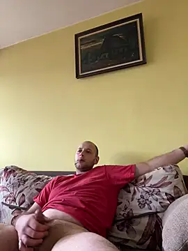 Flakka95 online show from 01.13.25