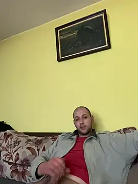 Flakka95 online show from 01.14.25