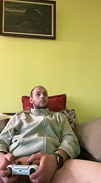 Flakka95 online show from 01.19.25