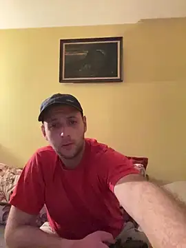 Flakka95 online show from 01.19.25