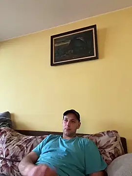 Flakka95 online show from 01.22.25