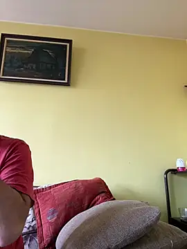 Flakka95 online show from 01.23.25