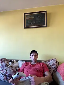 Flakka95 online show from 01.25.25