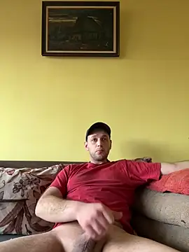 Flakka95 online show from 01.27.25