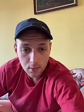 Flakka95 online show from 01.28.25