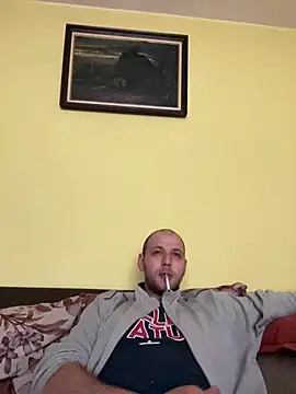 Flakka95 online show from 01.31.25