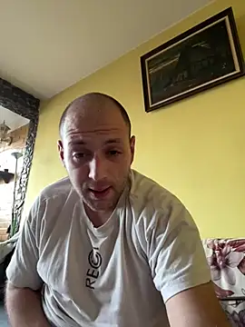 Flakka95 online show from 02.01.25